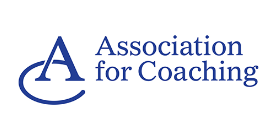 I2L-Association_for_coaching