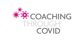I2L-Coaching_Through_COVID