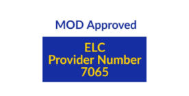 I2L-MOD_approved