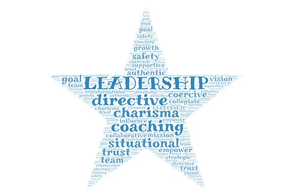 Leadership qualities blog header