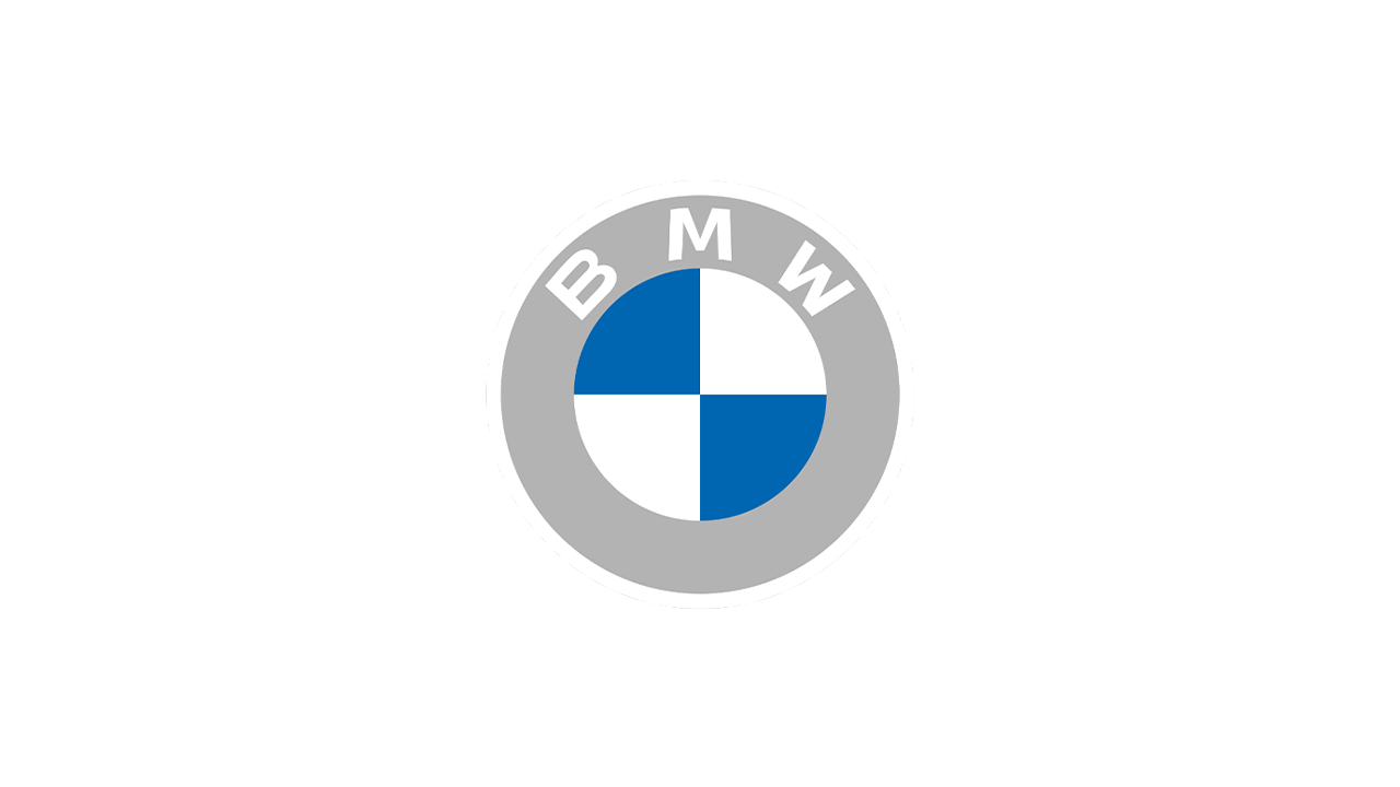 bmw-image-logo