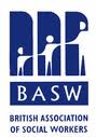 BASW logo