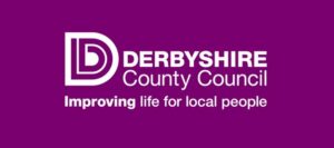 Derbyshire-County-Council