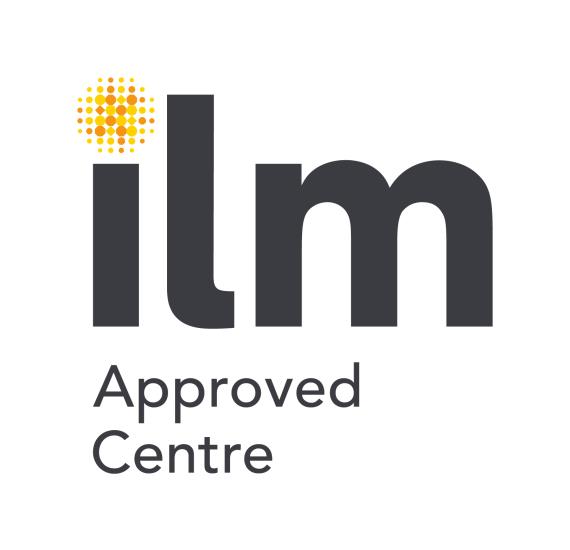 ILM_Logo_APPC_RGB_HI