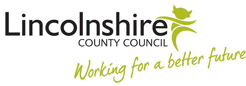 Lincolnshire-logo