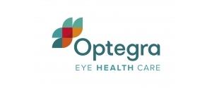 Optegra eye care