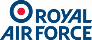 RAF-Logo-2019 - Copy
