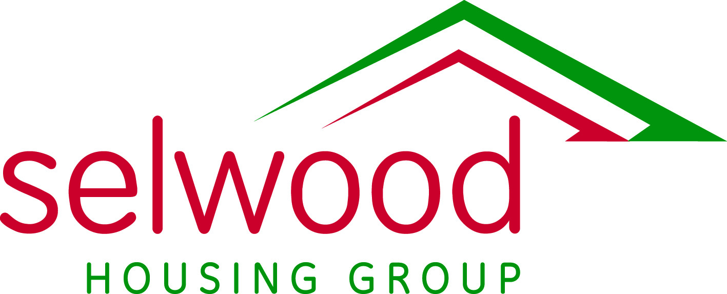 Selwood-Housing-Group-logo