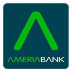 ameria bank smaller - Copy