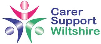 carers support