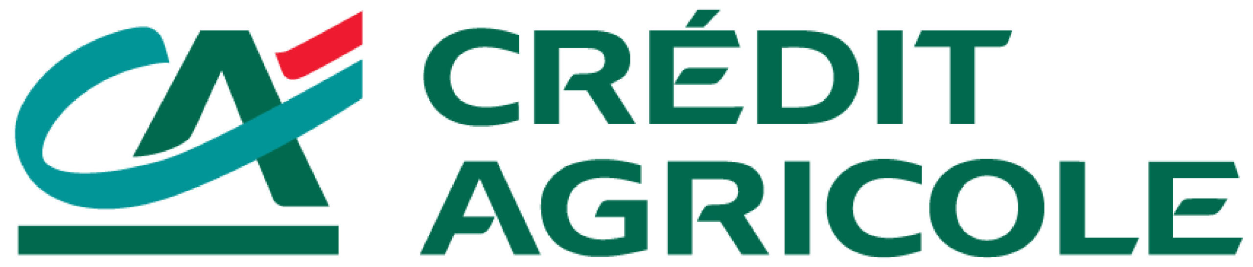 credit-agricole-sa-adr-ea-repr-05-logo