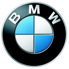 BMW download
