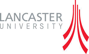 lancaster univeristy logo