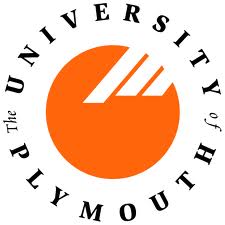 plymouth university