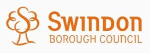 swindon borough council logo 160