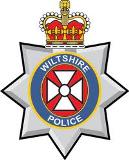 wiltshire police 160