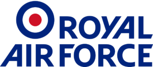 Logo_of_the_Royal_Air_Force