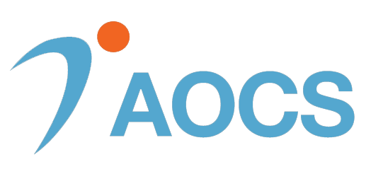 aocs-footer-logo-orange