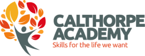 Calthorpe Academy