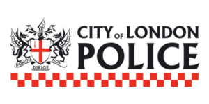 City-of-London-Police