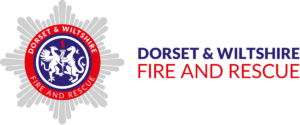 Dorset_&_Wiltshire_Fire_and_Rescue_Service_logo
