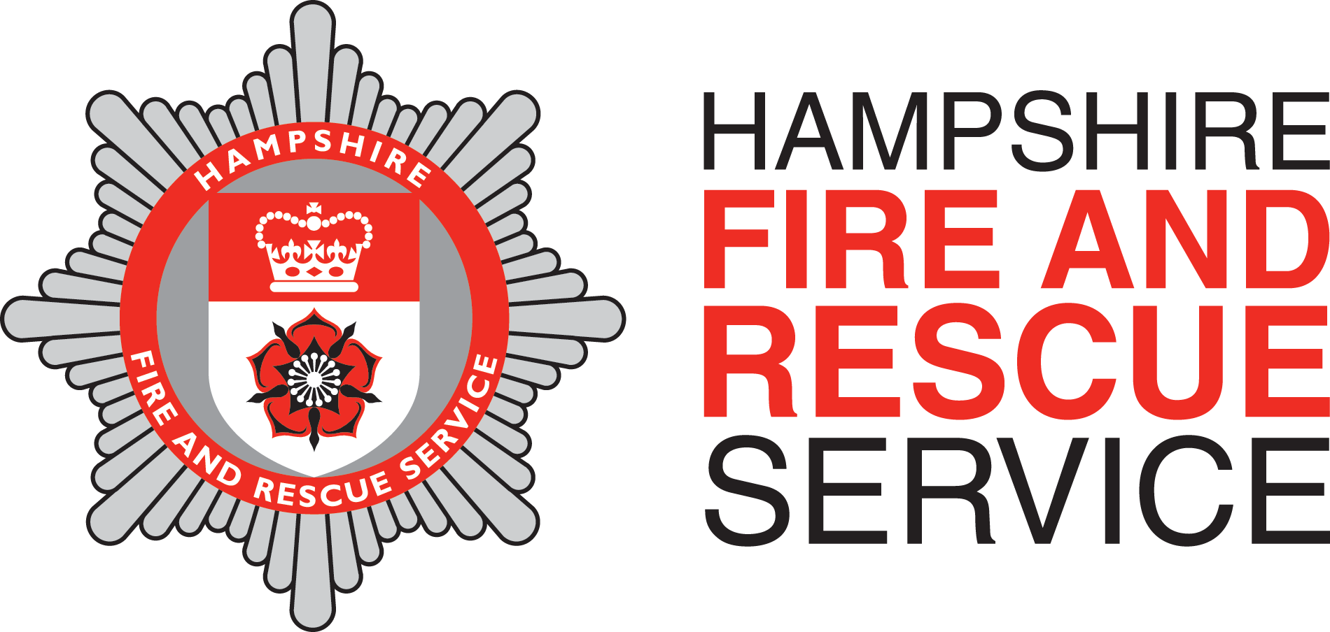 Hampshire_Fire_and_Rescue_Service_Logo - Copy