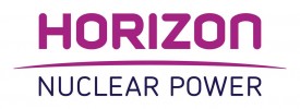 Horizon-logo-small-wpcf_275x100