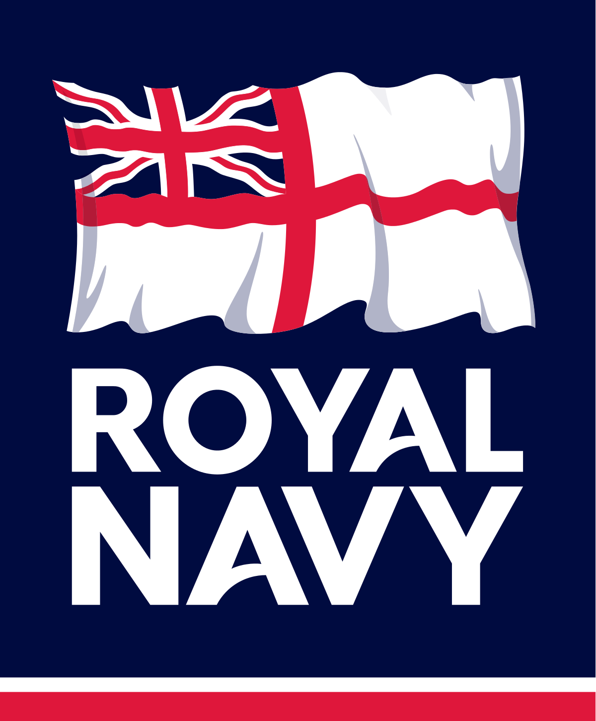 Logo_of_the_Royal_Navy.svg - Copy