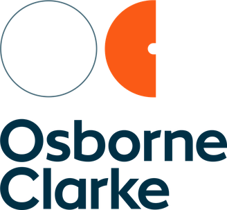 Osborne_Clarke_logo