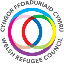 Welsh refugee council