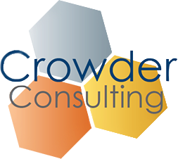 blue-crowder-logo