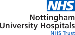 nottingham-nuh-nhs-logo_trnsp_0