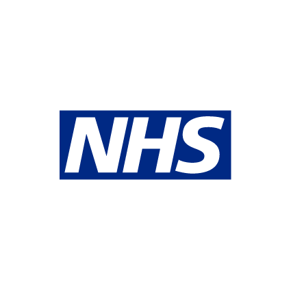 NHS_logo