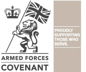 Armed-Forces-Covenant